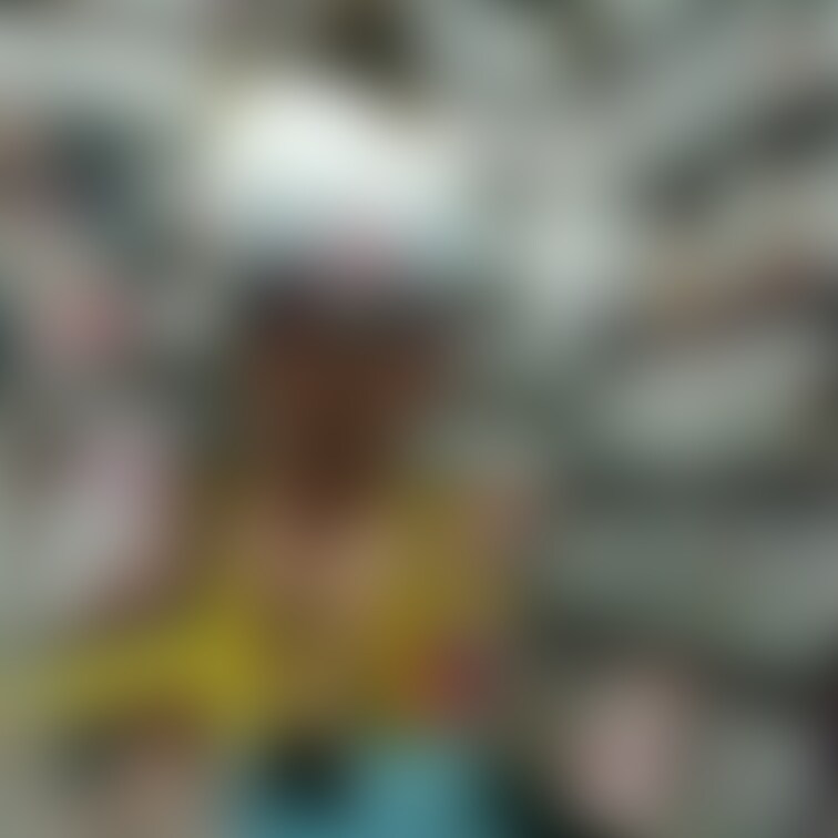視○○○する男性視点で
彼女を見てみた
Twitter(Remi)
https://mobile.twitte
