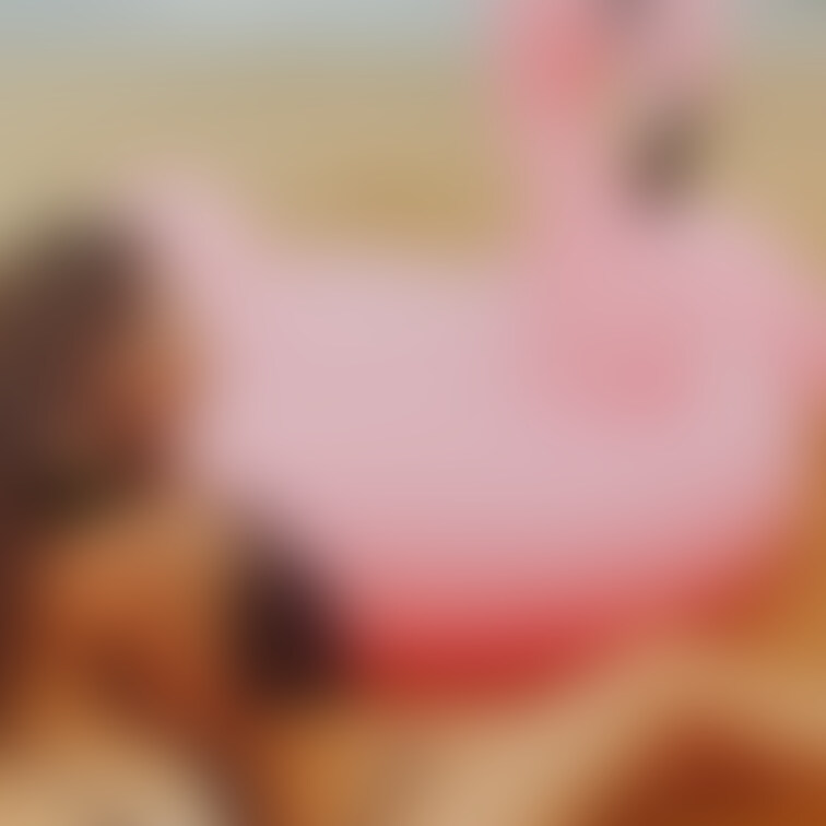 2018年クラブの女　思い出シリーズで未投稿女子です。動画がないのでこちらで写真投稿。2度くらい遊んだ記憶がありますが各