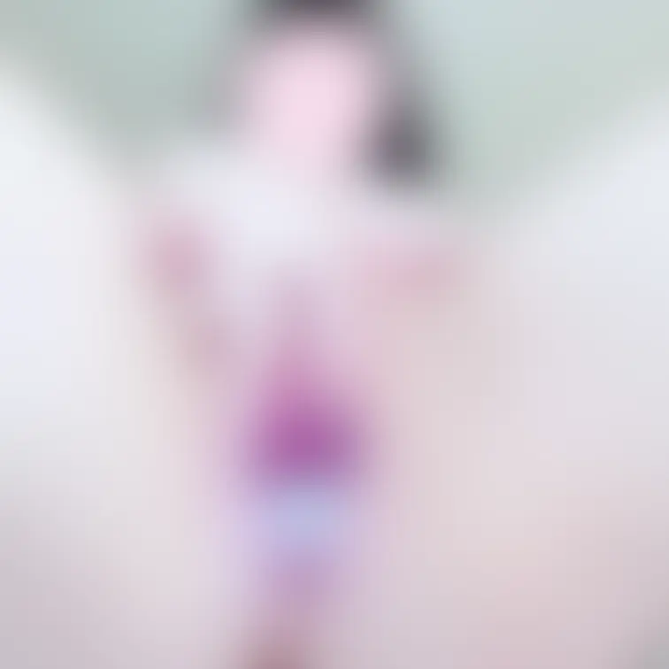 🫣