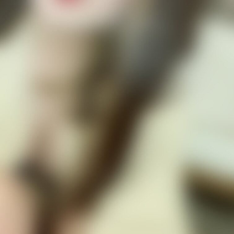 欲しい物リストからプレゼントいただきました🎁💓

すっごく嬉しい💓

11/19日、長野市で飲み会しまーす♪
