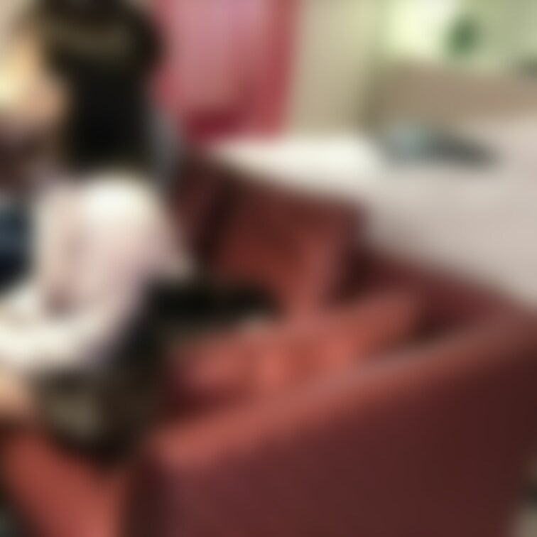 【ファン限定フル動画】🎁


【素人】パ◯活してたらド変態のパ◯に当たって気持ち良すぎておかしくなった動画。