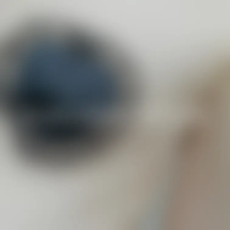 せっかく撮ったのにもう1枚のお写真投稿するの忘れてたの🤦‍♀️
だからきょうは、きのうの差分
リボンとレースついてて