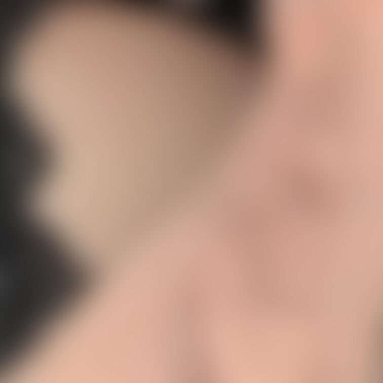 クロッチみたい❓💋いっぱい見せてあげる〜🤑💝