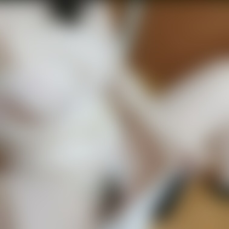 茄子の動画のオフショット✨
愛液でナスがぐちょぐちょ🍆🙈