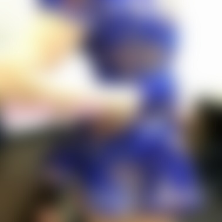 ちゃんとチャイナ🇨🇳撮ってた🐉✨