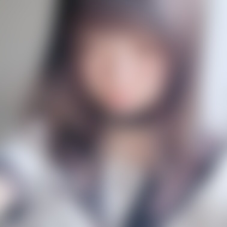捕まっちゃった

4枚あるよ
