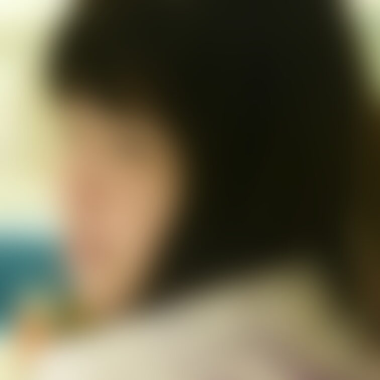 こんにちは！糸です！
今日は休みなのに、試験を受けたり病院行ったりして疲れる一日だった...
今日もがんばったし、み
