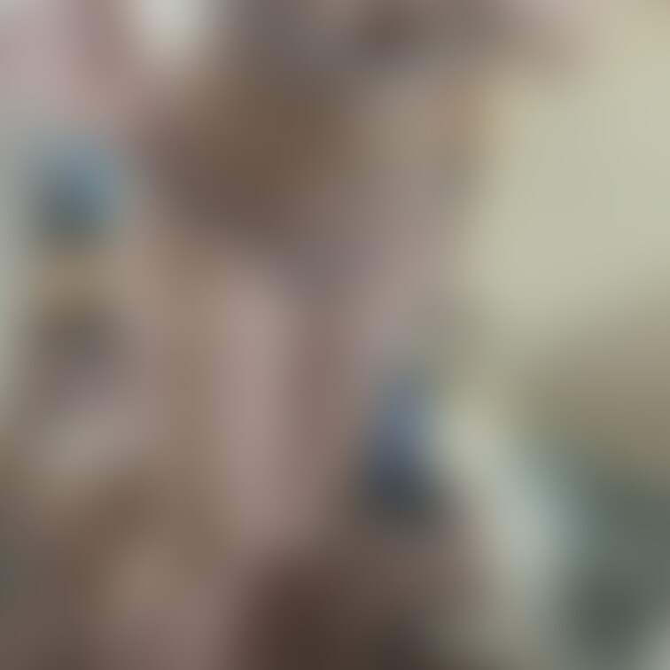 今月もありがとう💗