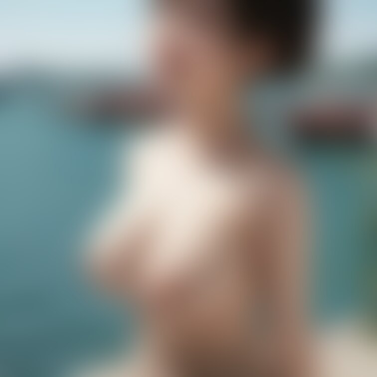 努力してるの、ちゃんと周りも見てるからね。報われる日が来るって信じてる。

画像は○○○にて生成しています。○○○の