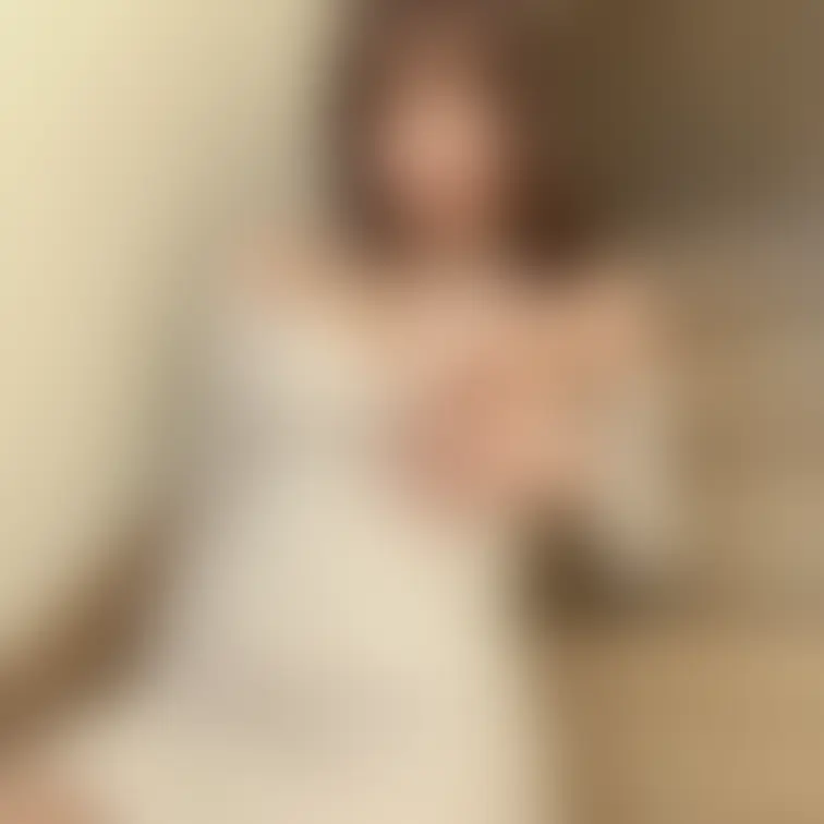 今月もたくさん見てくれて、
本当にありがとうっっ
感謝の気持ちで、ちょっとエロい写真載せちゃうよ💦
明るい