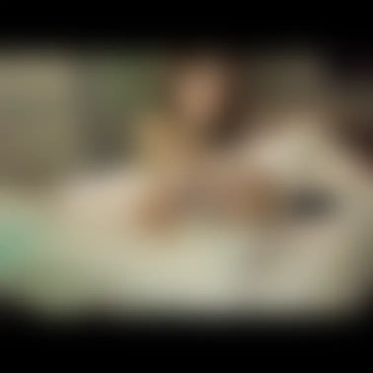 次は少し長めの動画編集中です♡お楽しみに♡
