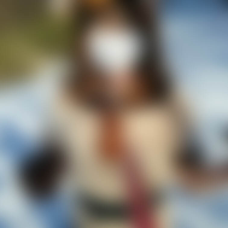 おはようございます🥰
もうすぐクリスマスですね🎄
クリスマスえちえち動画編集中です🤭
