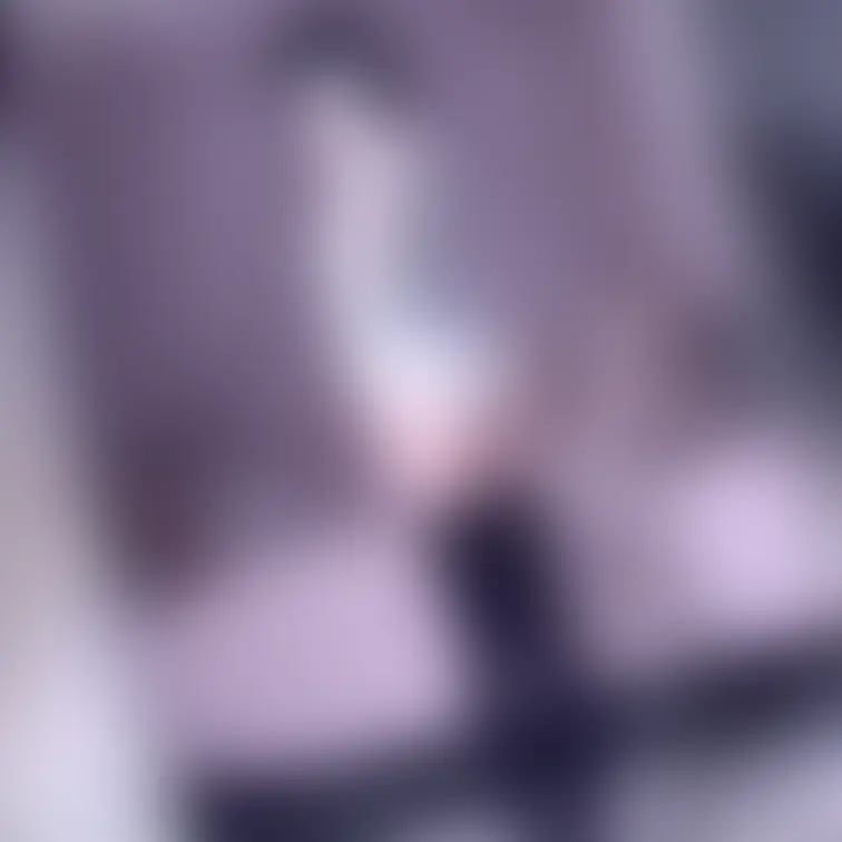 No.058スペシャルリクエスト♪XXXさんへ♡
いっぱいお名前呼びにどきどき🫶🏻🎀
一緒に敏感なところかちかちにし