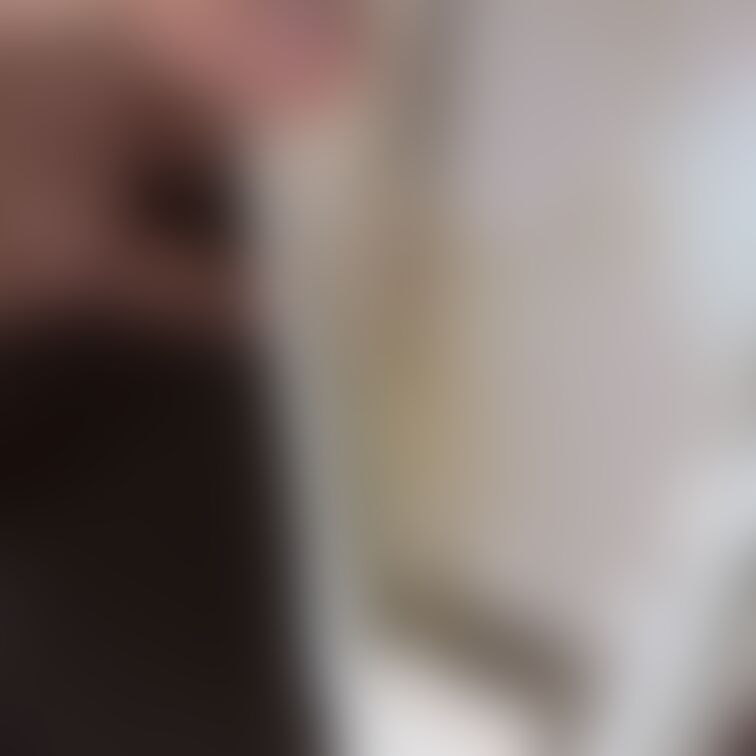 ゾロヒポグリフ🔞【靴ぶっかけ👠💦垢】 有料プレビュー2