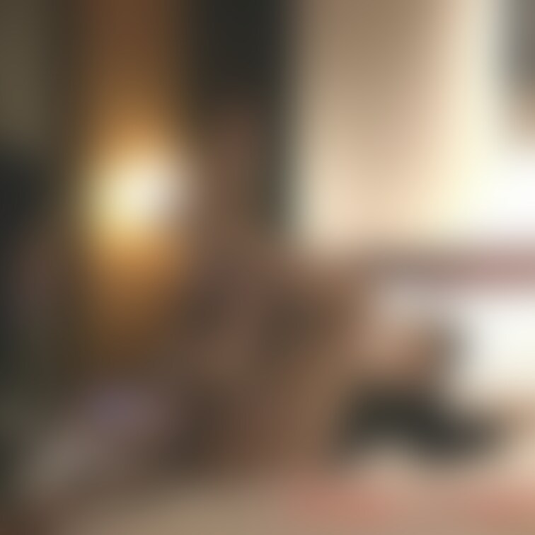 未公開画像☆
二つの穴を同時に…