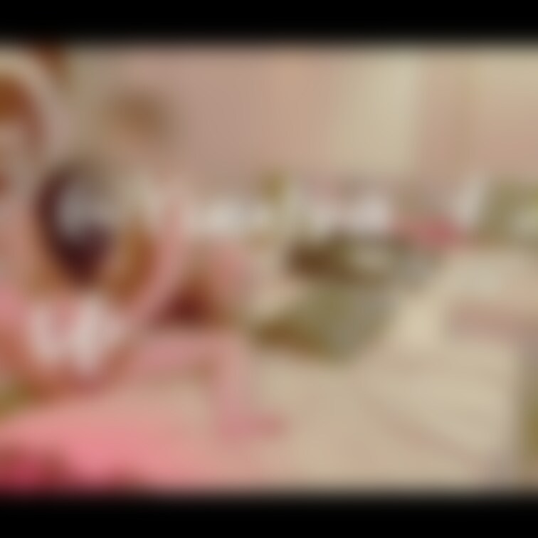 〜種付け濃厚セックス〜
この間､Twitterのお客様とパコパコしてきました♡
イラマを沢山しました気持ちいって言っ