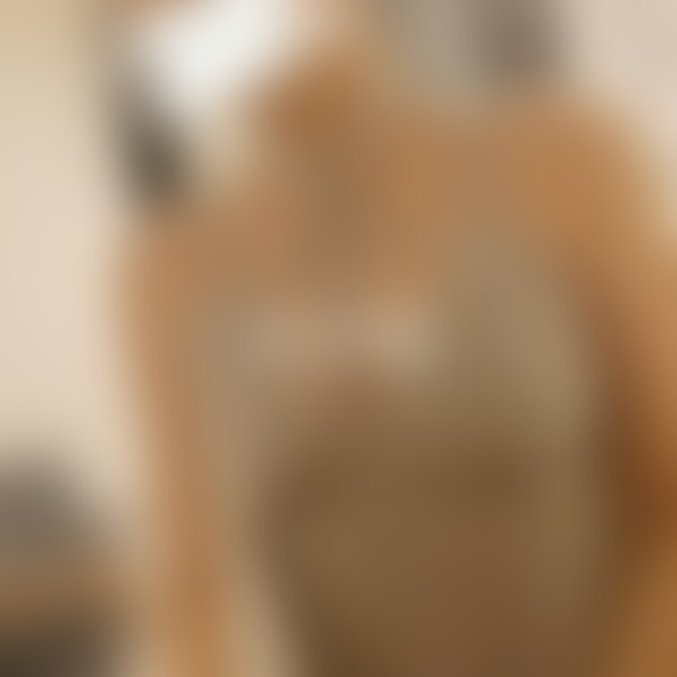 Twitterで人気だった写真こちらに移動！
かわいい下着でこうなってこう