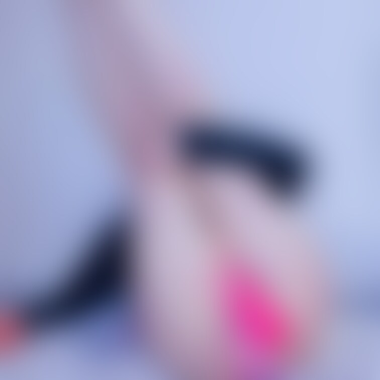 [R-18] 挿れていいのは週に一回