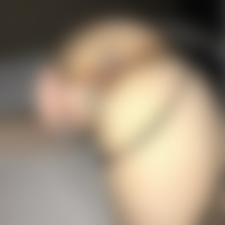 こんなお遊びしちゃった😜💜