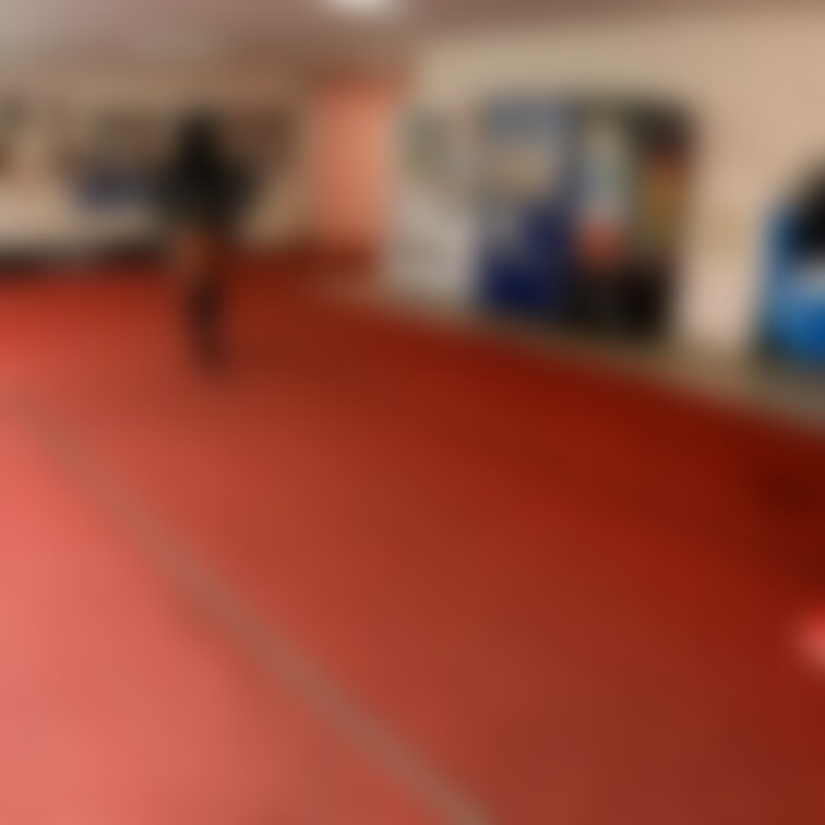 【はこ♀＆ろう♂さんと露撮編】※特別プラン
関連ツイート【山の上空でおっぱいを叫ぶ】　https://twitter.