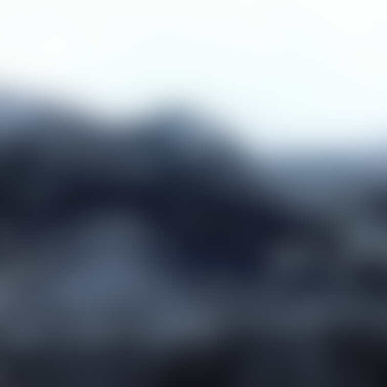 ご主人様にオモチャにされてぐったり😴