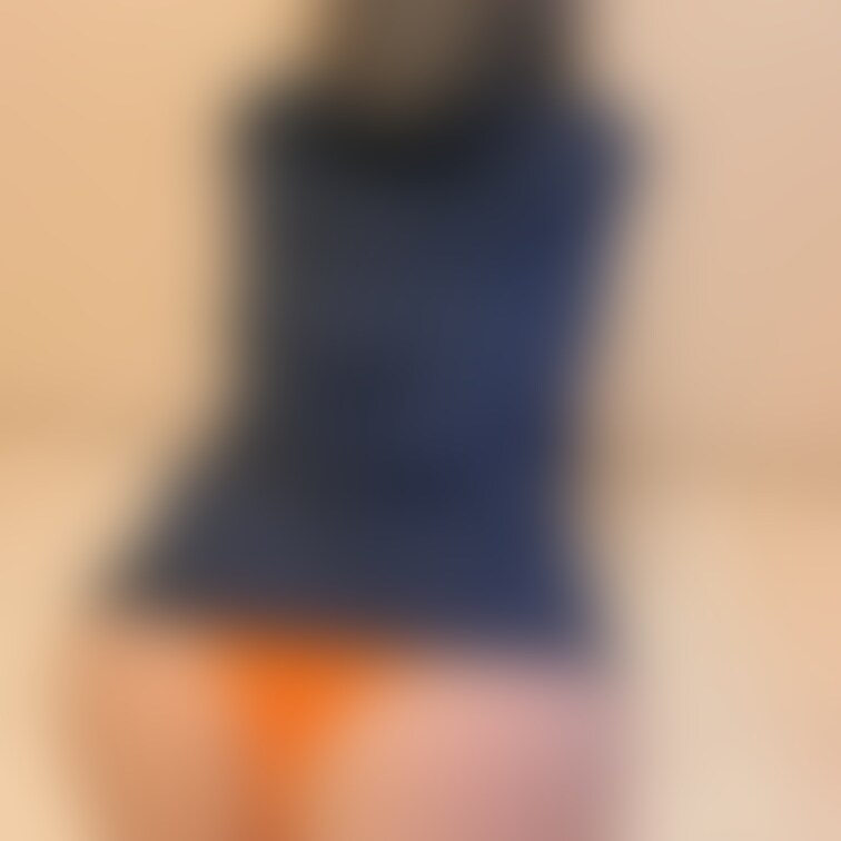 こんばんは♡

金曜日お疲れ様でした❣️
今週は後半から腹痛と残業のダブルパンチでしたが頑張りました😖
褒めてー