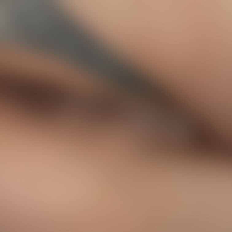 パンツ穿いたままの⭕️出し😱