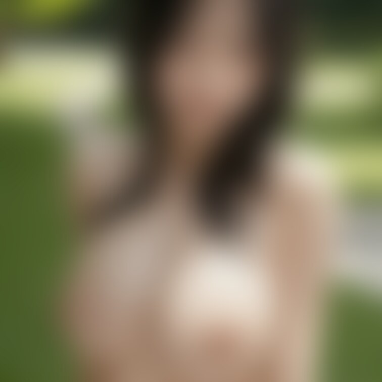 大切なもの、心に刻んでいこうね。

画像は○○○にて生成しています。○○○の画像生成人物は20歳以上です。
この作
