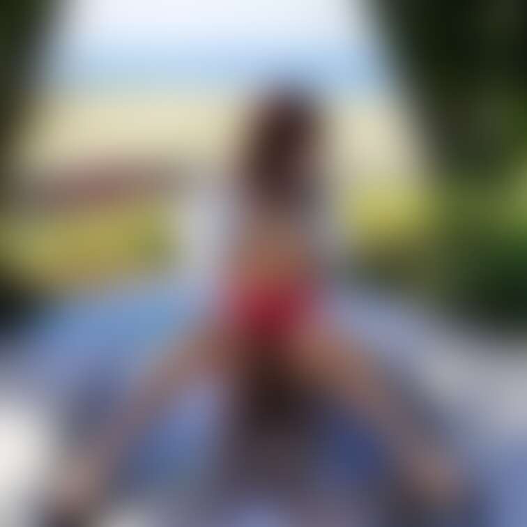 過去の削除写真の再投稿です。（2023年6月投稿）
ラピュタっぽい公園で・・・②