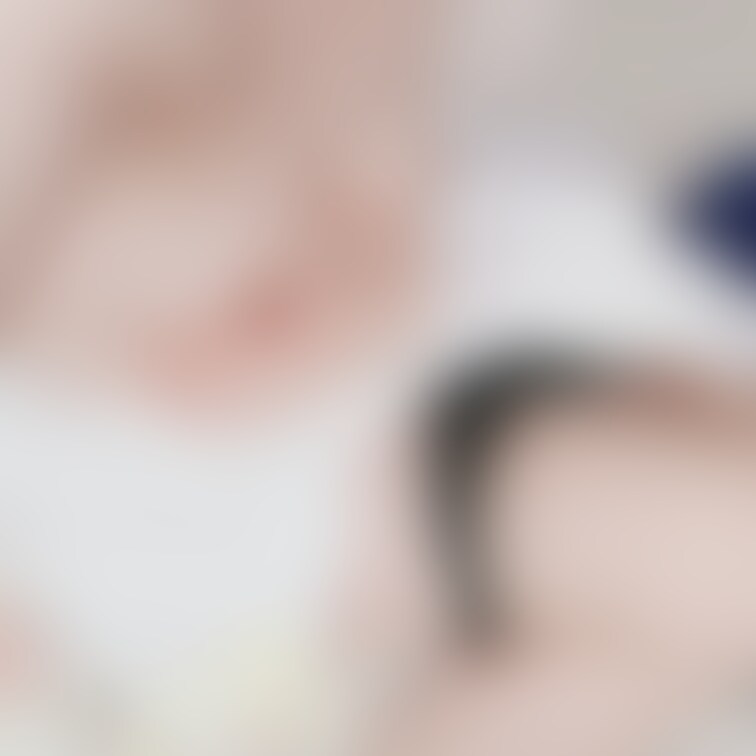 今日は久しぶりにチャットへ。
緊張してます、、、