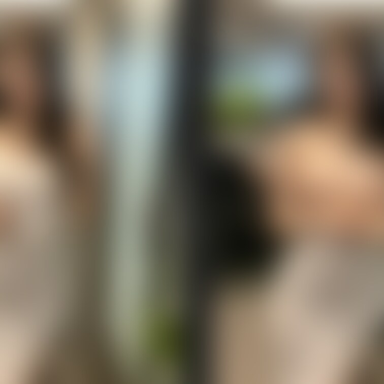 着衣と脱衣の画像です。画像№26