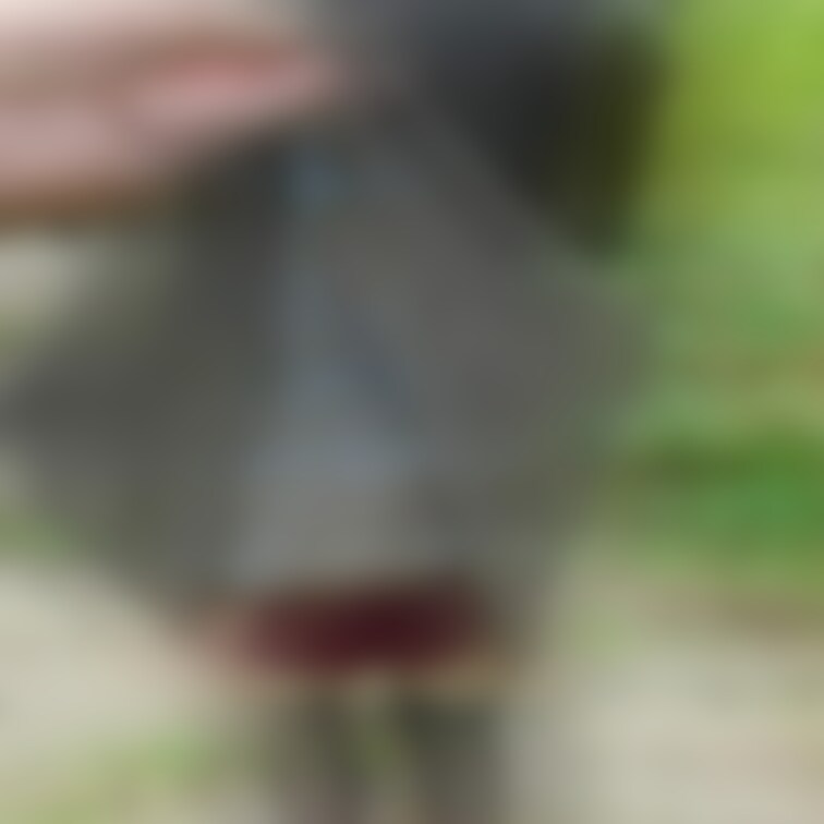 寒くて秒で撤収…