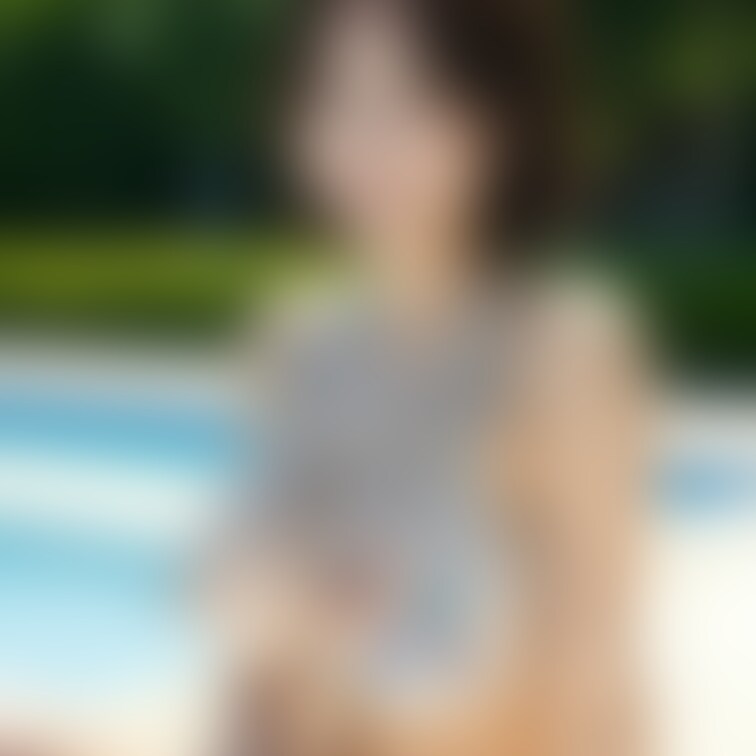 いつもご支援を賜ります皆様、誠にありがとうございます。