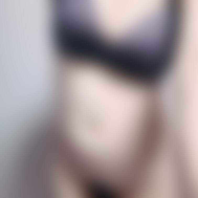 ムチムチなんだよね💦
