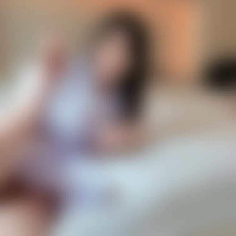 応援はフォロー＆いいねからおねがいっ🫶🏻💓
お外のあちゃ、ゆるあちゃ、むちむちあちゃを毎週更新💞
少しでも気になって