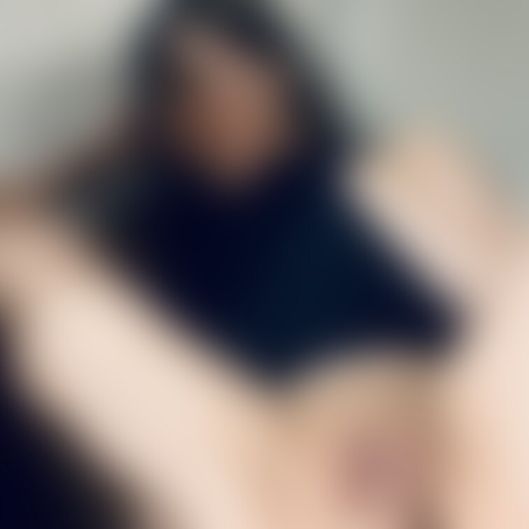 旦那様にぃじめられた時の動画の切り取り😣

