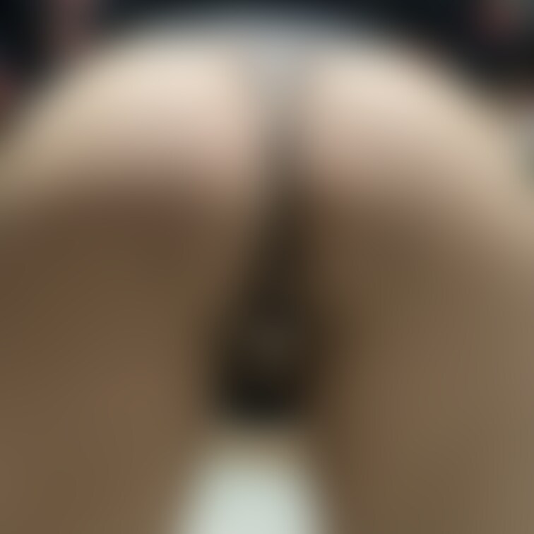 今日の一枚。