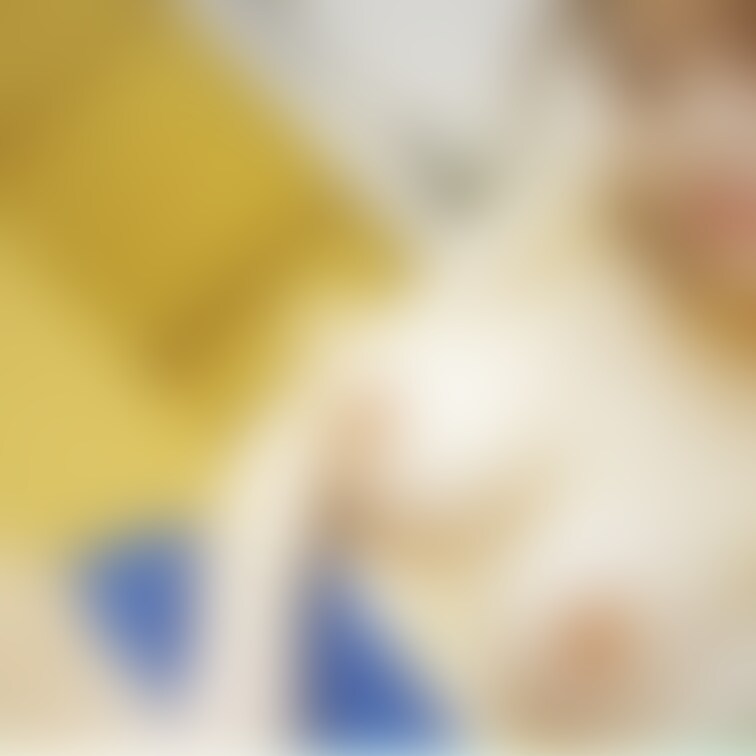 えりなのおなにー♪
動画はショートバージョンで見れるよ🙈💕