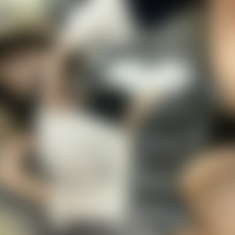 れいなです🥰🥰
たくさんのフォロー、応援ありがとうございます！
まだまだ慣れていない機能が多くて1人でバタバタしてし