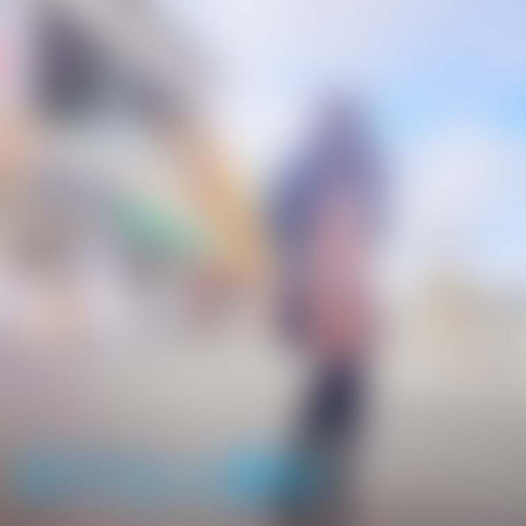 過去の削除写真の再投稿です。(2023年2月投稿)
カルバンクラインの下着は好きですか?