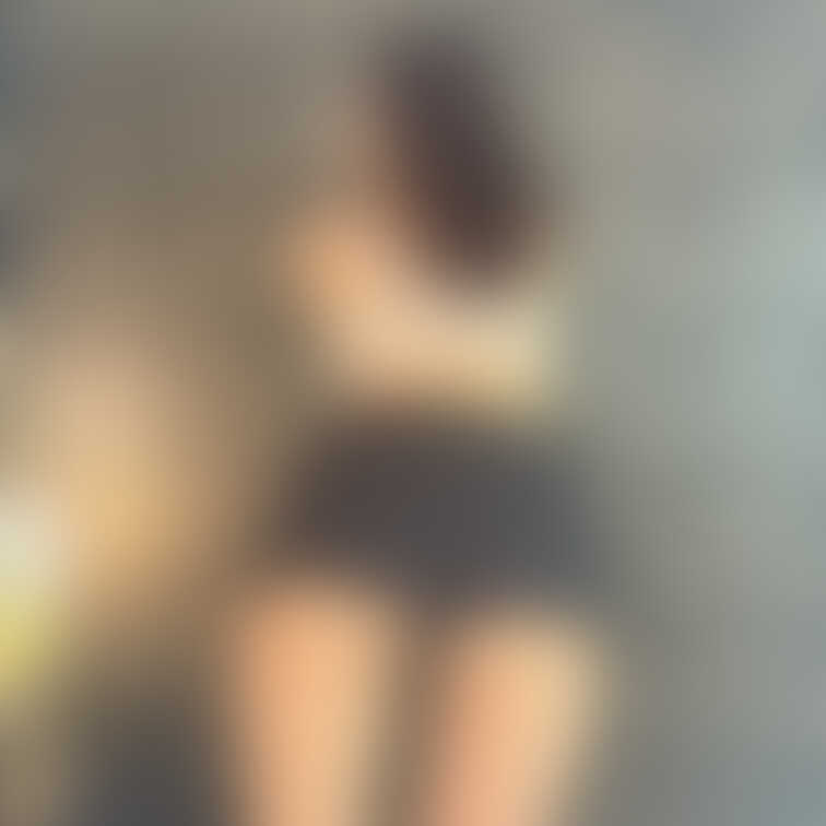 おはようございます💗
今日も一日楽しく過ごしましょうね♬
節分は豆まきしたかな？
コメントで教えてね💓