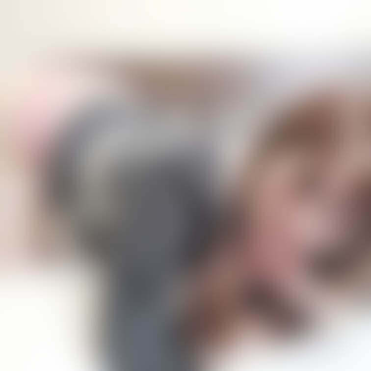 お口で気持ちよくしてあげよっか?