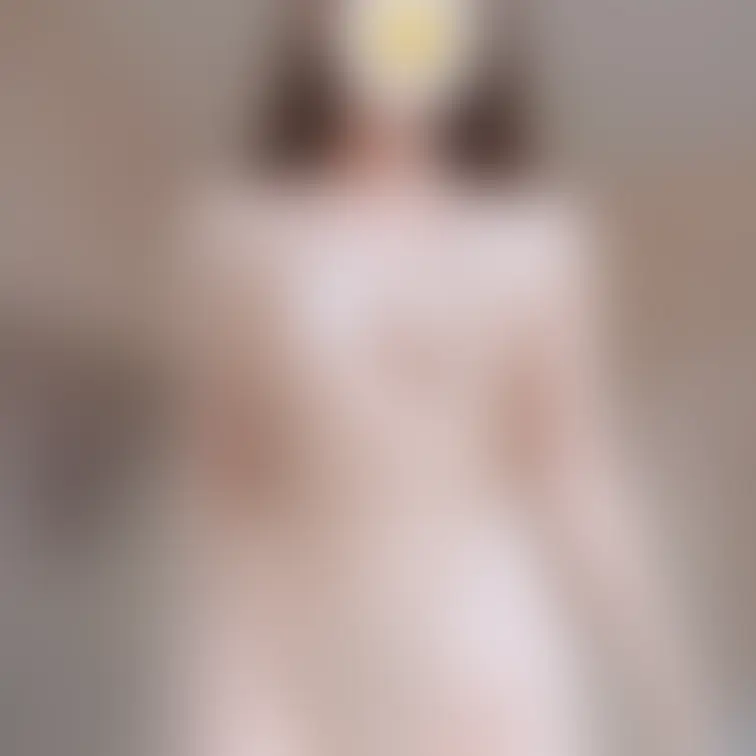 💋💋