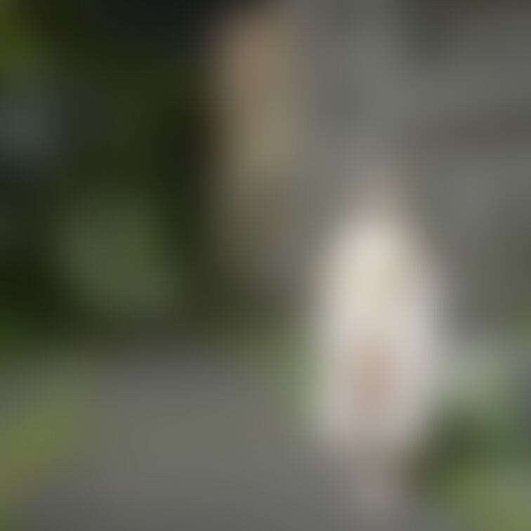 最近いろいろ考えてるんですけど
色んなこと考慮した上で、まにあどんなのだったら満足して頂けますか？😵‍💫