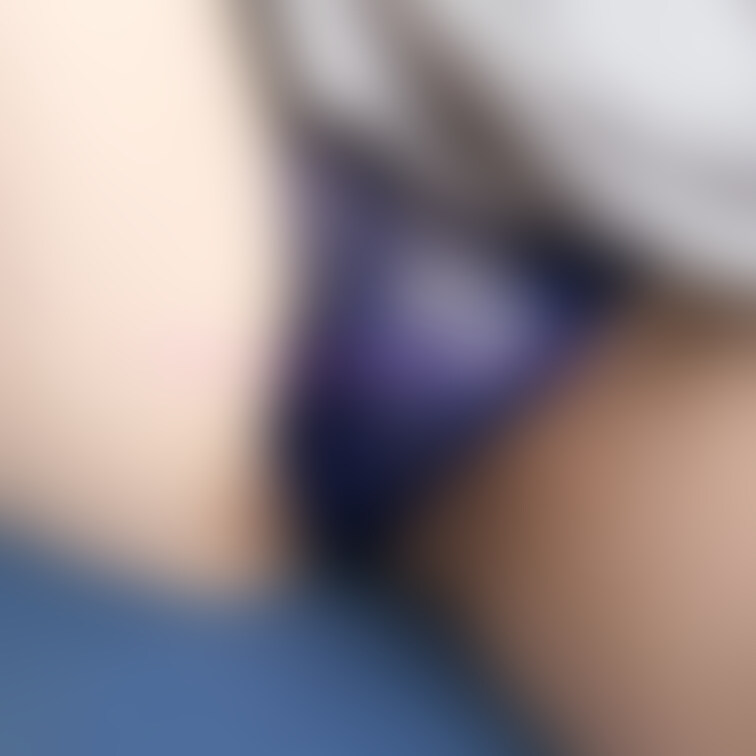 暑いので脱いじゃったら…💦
ムラムラしちゃったので…
やっぱりくちゅくちゅ💖