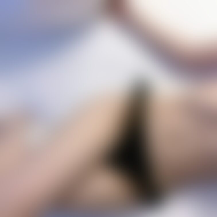 もうこの格好も寒いね
