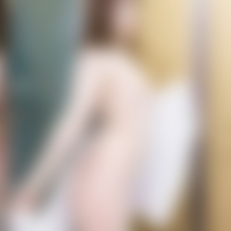 8キロ！痩せたという早川夏美さん
腰・おなか周りの薄さ❤それでいてお尻がぺたんこになっていないの美ボディでした。
以
