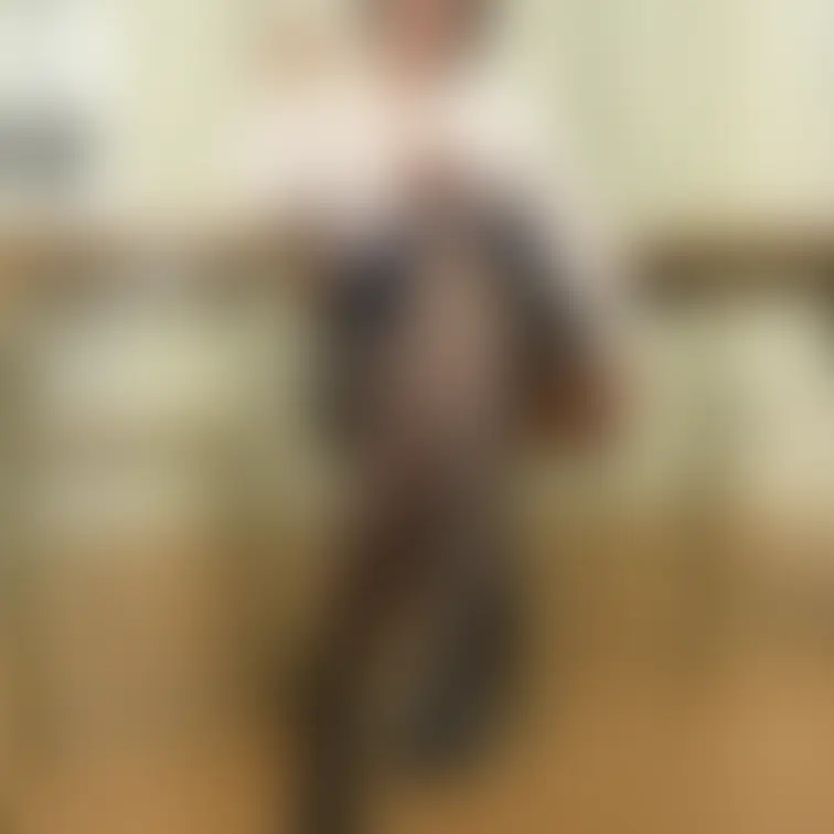 せんせいと良いことしますか？