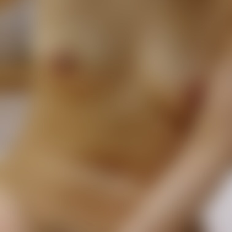 もも🍑です♪ 出会い系アプリで知り合った人に撮られちゃった☺️🤦♀️この方そうとう溜まってたのかなぁ〜❓イクのはやい