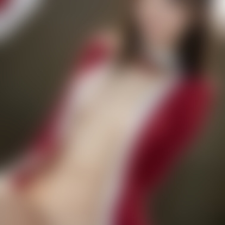 ・この作品はフィクションです。実在の人物団体などとは関係ありません。
・全ての画像は○○○生成画像となっており、○○○